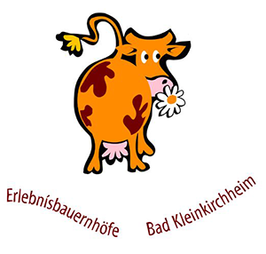 Erlebnisbauernhöfe Bad Kleinkirchheim