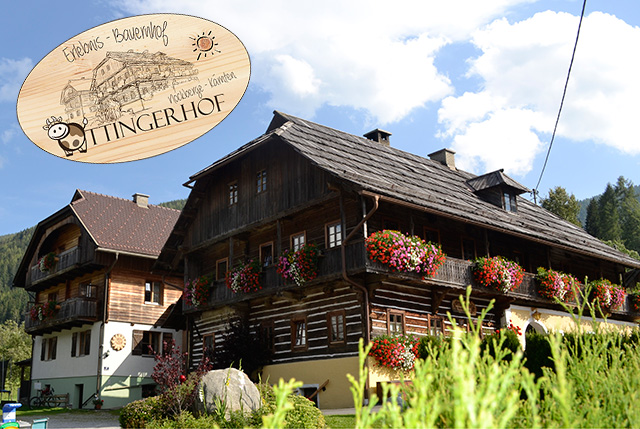 Ottingerhof